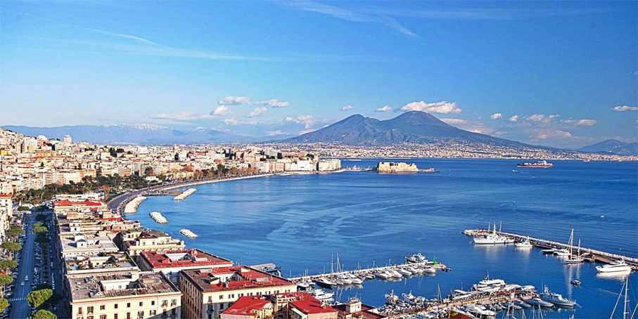 Fiere e Congressi: SIRM