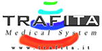 Trafita Medical System