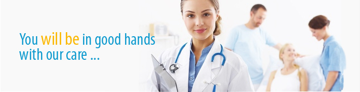dj-promedical